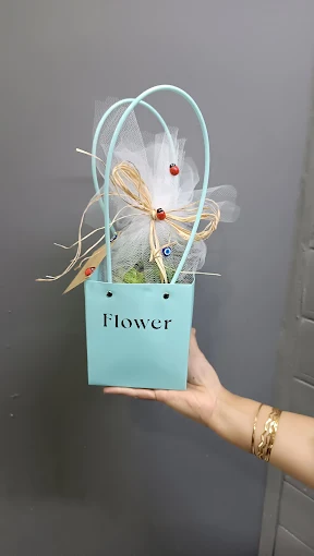 Dora Çiçekçilik çiçek modeli 5